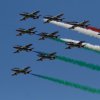 Aviation